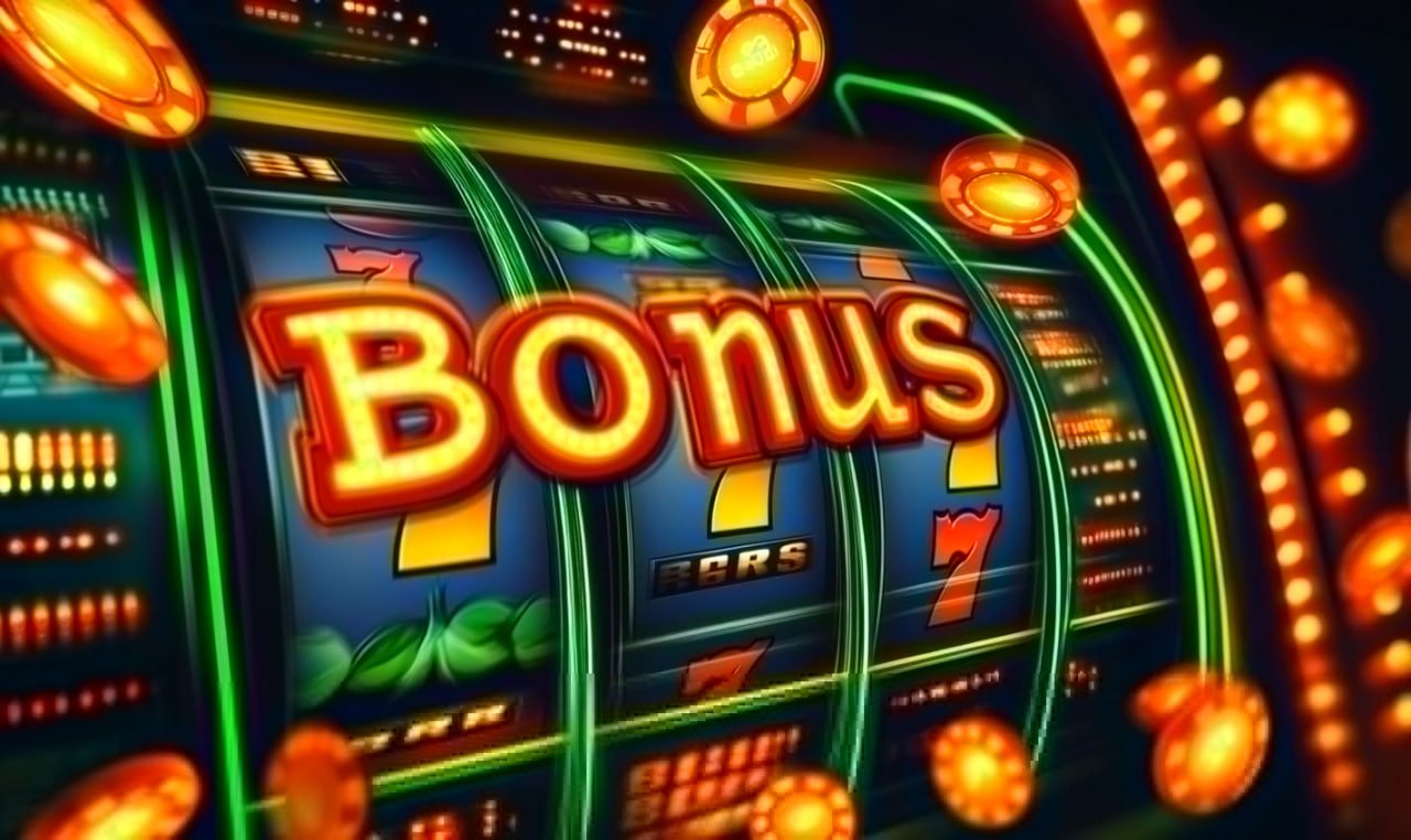 dn99 App Bonus Cashback VIP မြန်မာ ကစားသမားများ