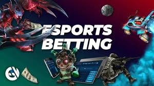 dn99 Live Casino Myanmar