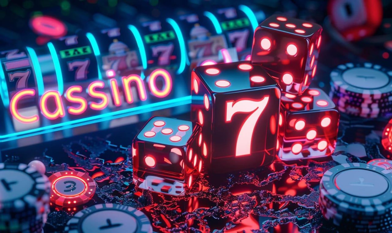 dn99 Bet History စစ်ဆေးခြင်း Sportsbook MNL ဘောလုံး ရလဒ်