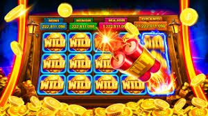 Online Card Games dn99