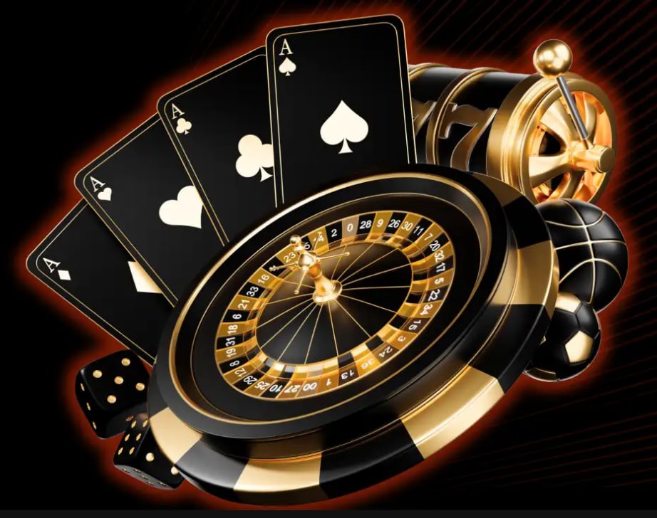 dn99 မိုဘိုင်းအက်ပ် Android iOS ကာစီနို Sportsbook