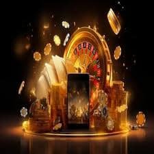Slots Games dn99