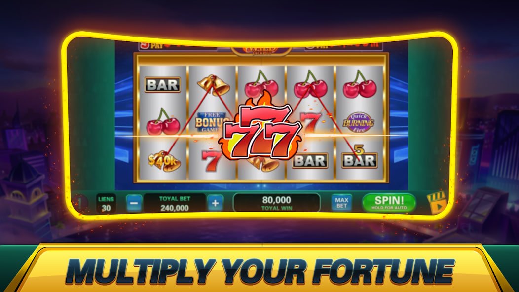 dn99 စလော့ Myanmar Online Slots Jackpot MMK ကစားသမား
