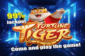 dn99 မိုဘိုင်းအက်ပ် ဒေါင်းလုဒ် Android iOS မြန်မာ ကစားသမား