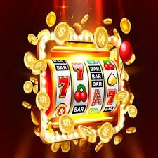 dn99 Live Dealer ကတ်ဂိမ်း Baccarat Dragon Tiger မြန်မာ ကစားသမား