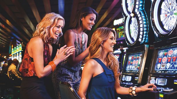 dn99 ကာစီနို Baccarat Live Dealer ဂိမ်း