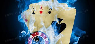 dn99 App ထဲ ကာစီနို Slots Sportsbook ဂိမ်းများ မြန်မာ