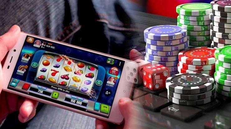 dn99 KBZPay Wave Money AYA Pay MMK ငွေထုတ်ယူခြင်း အနိုင်ရငွေ