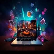 dn99 VIP Cashback Slots MMK KBZPay Wave Money AYA Pay ငွေပေးချေမှု