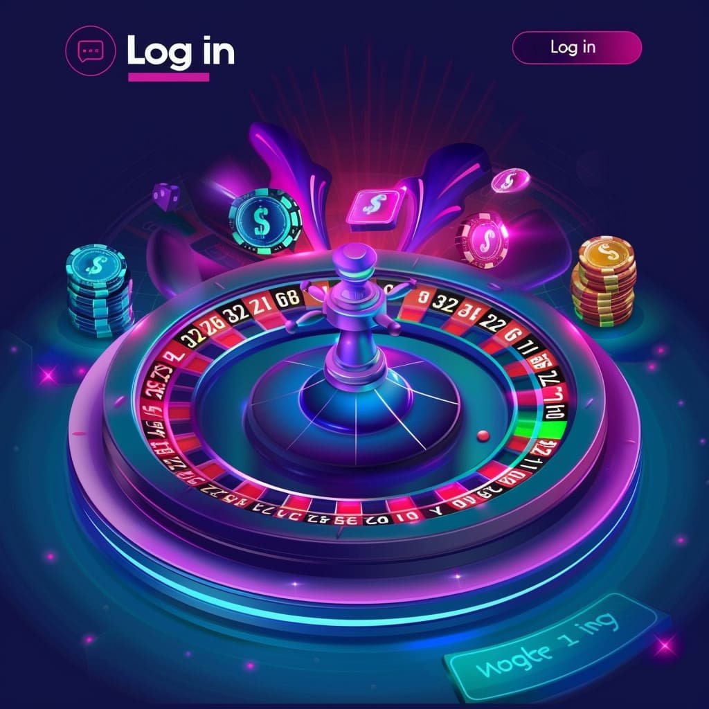 dn99 ကတ်ဂိမ်း Bonus VIP Cashback မြန်မာ ကစားသမား