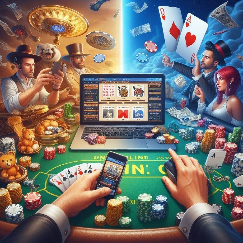 dn99 Slots Myanmar ကစားသမား KBZPay Wave Money ငွေသွင်းနည်း