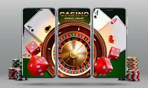 dn99 အွန်လိုင်း ကတ်ဂိမ်း Baccarat Poker Dragon Tiger မြန်မာ