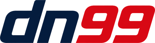dn99 Logo